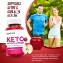 5-pack-genesis-keto-acv-gummies-supplement-for-weight-loss-energy-focus-boosting-dietary-supplements-for-weight-management-metabolism-fat-burn-300-gummies-06-a227ca9ab4b63007a2996317263f76ae_911f3265-7a74-4369-8c14-ff0ac1d60fb0.jpg