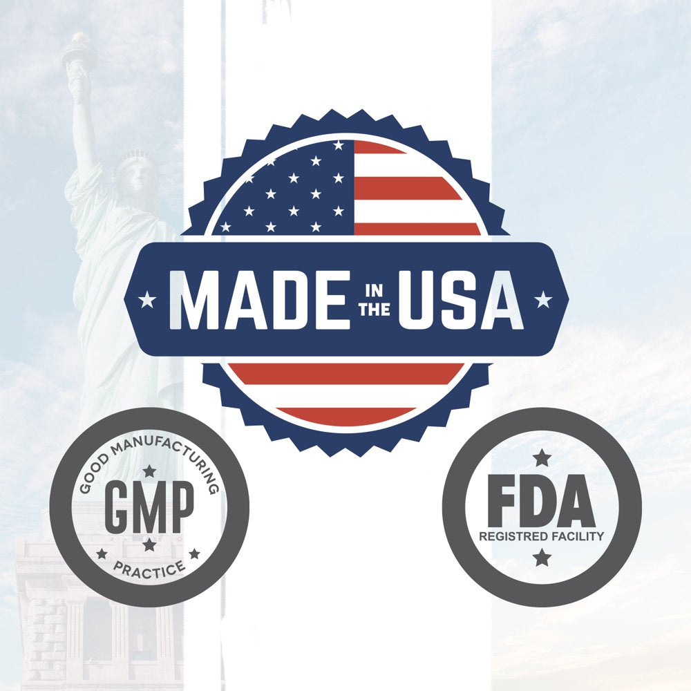 all-natural-zinc-supplement-50mg-high-dose-zinc-picolinate-50mg-for-immune-support-zinc-pills-2-month-supply-05-1cd4a66f48d8b54c62d04103262b1e85_6cceffaf-ad49-44a4-ac8c-661cf4db4e0d.jpg