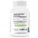 all-natural-zinc-supplement-50mg-high-dose-zinc-picolinate-50mg-for-immune-support-zinc-pills-2-month-supply-06-7ab614f6816ccbd2928d0fa76379a701.jpg
