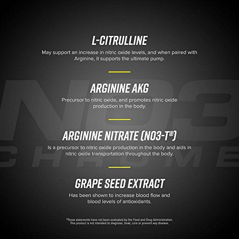 cellucor-no3-chrome-nitric-oxide-supplements-with-arginine-nitrate-for-muscle-pump-blood-flow-90-capsules-g4-1-02-bdf485aa1e670422652730f3900cfa3a_0ff2d213-ba4f-485a-88c9-ea1a8c819c2c.jpg