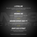 cellucor-no3-chrome-nitric-oxide-supplements-with-arginine-nitrate-for-muscle-pump-blood-flow-90-capsules-g4-1-02-bdf485aa1e670422652730f3900cfa3a_0ff2d213-ba4f-485a-88c9-ea1a8c819c2c.jpg