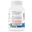 all-natural-zinc-supplement-50mg-high-dose-zinc-picolinate-50mg-for-immune-support-zinc-pills-2-month-supply-07-513cb833ea1cb4e3ff9f3f2d6d0d0e8e.jpg