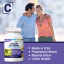 marine-essentials-colon-cleanse-dietary-supplement-9-strain-probiotic-blend-senna-leaf-extract-psyllium-husk-04-333aa9f27a5ddded5093742d3cf66703.jpg
