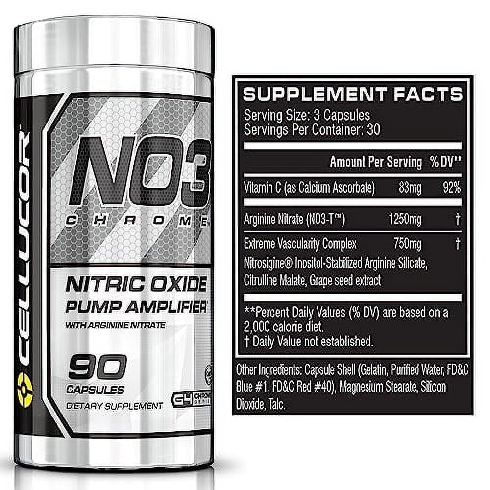 cellucor-no3-chrome-nitric-oxide-supplements-with-arginine-nitrate-for-muscle-pump-blood-flow-90-capsules-g4-1-03-e09a174099cf0040ca2e6178fec98bbf.jpg