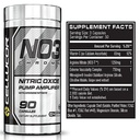 cellucor-no3-chrome-nitric-oxide-supplements-with-arginine-nitrate-for-muscle-pump-blood-flow-90-capsules-g4-1-03-e09a174099cf0040ca2e6178fec98bbf.jpg