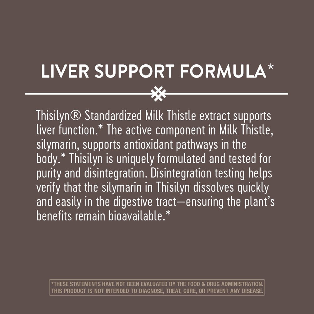 natures-way-thisilyn-standardardized-milk-thistle-extract-supports-liver-function-100-capsules-02-b78b5b5bae0f174c72fee291253ca75e.jpg