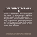 natures-way-thisilyn-standardardized-milk-thistle-extract-supports-liver-function-100-capsules-02-b78b5b5bae0f174c72fee291253ca75e.jpg