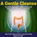 marine-essentials-colon-cleanse-dietary-supplement-9-strain-probiotic-blend-senna-leaf-extract-psyllium-husk-05-eb89403571a64fc9155b87a925964b52.jpg