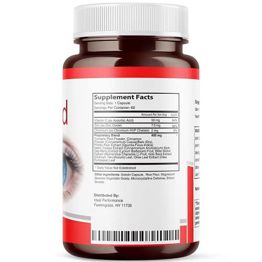 visishield-advanced-vision-formula-for-eyes-supplement-pills-vitamins-2-pack-120-capsules-02-2123a5dcf44df9f2aef0da18b235565d_8965af42-9940-4b26-8870-9cb3de26abc2.jpg