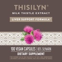 natures-way-thisilyn-standardardized-milk-thistle-extract-supports-liver-function-100-capsules-03-edbc902201b3cc558bc2b7c54125aa5a.jpg