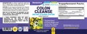 marine-essentials-colon-cleanse-dietary-supplement-9-strain-probiotic-blend-senna-leaf-extract-psyllium-husk-06-270dc05972f186b63d8fc60ffe836e1f.jpg