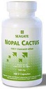 seagate-vitamins-nopal-cactus-500-mg-90-capsule-02-f998e24bffbf65343583d1c2933eb8fe.jpg