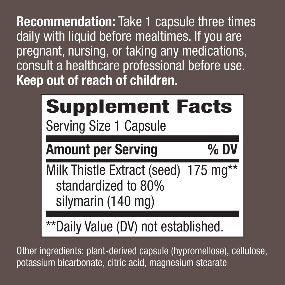 natures-way-thisilyn-standardardized-milk-thistle-extract-supports-liver-function-100-capsules-05-59b1fd65a6608c332f99d0b31cae54e5.jpg
