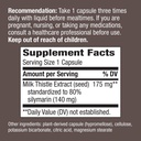 natures-way-thisilyn-standardardized-milk-thistle-extract-supports-liver-function-100-capsules-05-59b1fd65a6608c332f99d0b31cae54e5.jpg