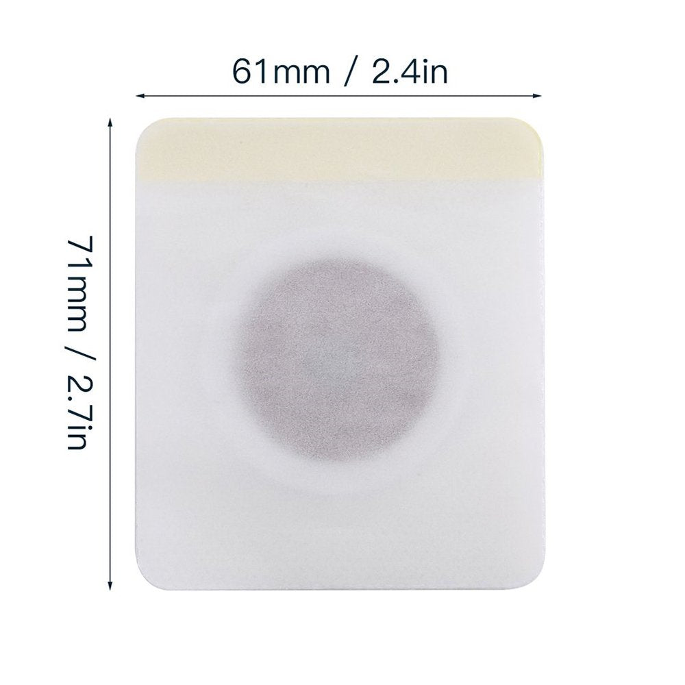 gecheer-60pcs-slim-patch-navel-sticker-burning-for-losing-weight-abdomen-slimming-patch-paste-belly-waist-04-8fea1d62de3206a8deca8a524e5e16f0.jpg