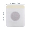 gecheer-60pcs-slim-patch-navel-sticker-burning-for-losing-weight-abdomen-slimming-patch-paste-belly-waist-04-8fea1d62de3206a8deca8a524e5e16f0.jpg