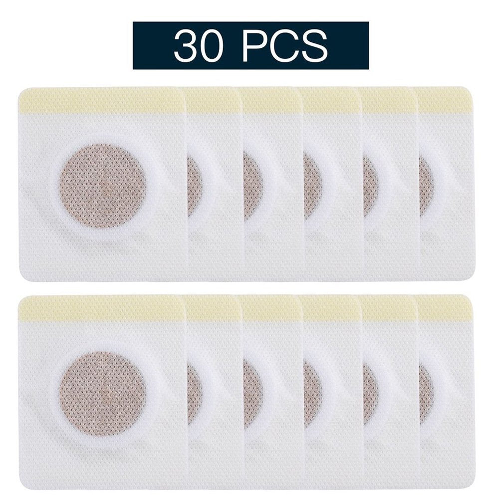 gecheer-60pcs-slim-patch-navel-sticker-burning-for-losing-weight-abdomen-slimming-patch-paste-belly-waist-05-5c5af5c82b1bae213acb2fd0fae23324.jpg