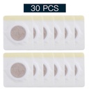 gecheer-60pcs-slim-patch-navel-sticker-burning-for-losing-weight-abdomen-slimming-patch-paste-belly-waist-05-5c5af5c82b1bae213acb2fd0fae23324.jpg
