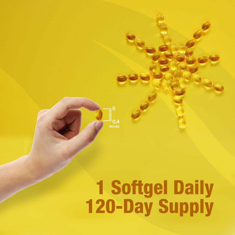 orzax-vitamin-d3-10000-iu-120-days-supply-125-mcg-vitamin-d3-mini-softgel-120-count-02-9a48e4f5773559321941216e24a9a8ce.jpg