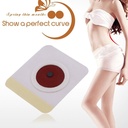 gecheer-60pcs-slim-patch-navel-sticker-burning-for-losing-weight-abdomen-slimming-patch-paste-belly-waist-07-302dd37e703e233f465181a6c34d316f.jpg