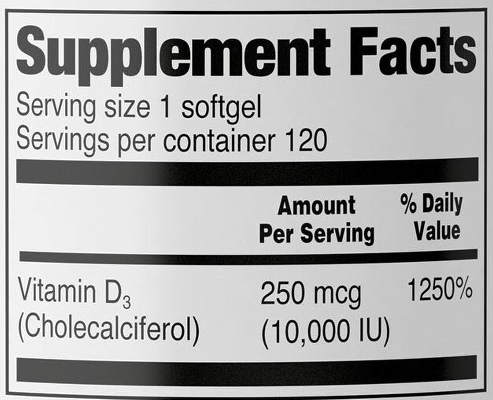 orzax-vitamin-d3-10000-iu-120-days-supply-125-mcg-vitamin-d3-mini-softgel-120-count-03-3c447640b9130a18cd4098b6efaa4019.jpg