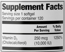 orzax-vitamin-d3-10000-iu-120-days-supply-125-mcg-vitamin-d3-mini-softgel-120-count-03-3c447640b9130a18cd4098b6efaa4019.jpg