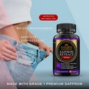 saffron-extract-8825-vegetarian-best-all-natural-appetite-suppressant-that-works-88-5-mg-per-capsule-manufactured-by-highest-grade-saffron-non-gmo-30-day-supply-03-6385084fd4aa7fbfe0015d0b949c2b76.jpg