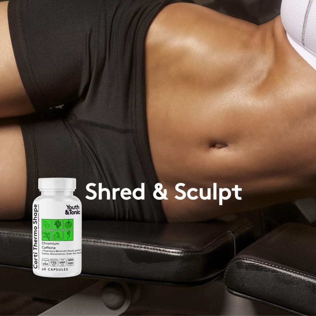 corti-thermo-shape-60-capsules-advanced-diet-pills-as-support-for-energy-metabolism-focus-cravings-for-men-and-women-with-caffeine-chromium-glucomannan-guarana-hoodia-gordonii-i-02-8639ac32b61f32b788caa1b43685e300.jpg