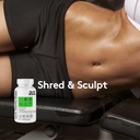 corti-thermo-shape-60-capsules-advanced-diet-pills-as-support-for-energy-metabolism-focus-cravings-for-men-and-women-with-caffeine-chromium-glucomannan-guarana-hoodia-gordonii-i-02-8639ac32b61f32b788caa1b43685e300.jpg