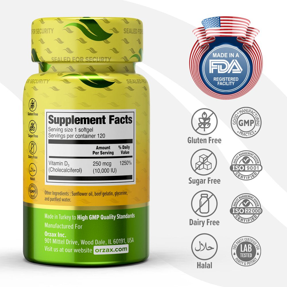 orzax-vitamin-d3-10000-iu-120-days-supply-125-mcg-vitamin-d3-mini-softgel-120-count-05-897bc3decc6d895ba4d5bf93f8d70c4f.jpg