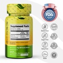 orzax-vitamin-d3-10000-iu-120-days-supply-125-mcg-vitamin-d3-mini-softgel-120-count-05-897bc3decc6d895ba4d5bf93f8d70c4f.jpg