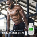 corti-thermo-shape-60-capsules-advanced-diet-pills-as-support-for-energy-metabolism-focus-cravings-for-men-and-women-with-caffeine-chromium-glucomannan-guarana-hoodia-gordonii-i-03-843040f473d5a4ef295c21df086864bf.jpg