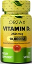 orzax-vitamin-d3-10000-iu-120-days-supply-125-mcg-vitamin-d3-mini-softgel-120-count-06-cdd4ff0357ebccfbade6d2185ed5fac9.jpg