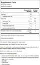 now-supplements-pumpkin-seed-oil-1000-mg-with-essential-fatty-acids-and-phytosterols-cold-pressed-100-softgels-02-f0767fcead23adbdbe25e56a9ac5b8c4.jpg