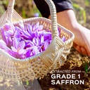 saffron-extract-8825-vegetarian-best-all-natural-appetite-suppressant-that-works-88-5-mg-per-capsule-manufactured-by-highest-grade-saffron-non-gmo-30-day-supply-05-1237d3cdd30eb50f035cdcab7506cff6.jpg
