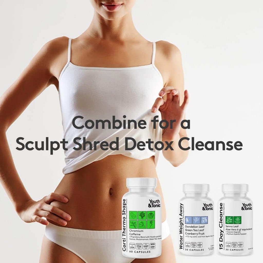 corti-thermo-shape-60-capsules-advanced-diet-pills-as-support-for-energy-metabolism-focus-cravings-for-men-and-women-with-caffeine-chromium-glucomannan-guarana-hoodia-gordonii-i-04-909835d33764c0e5fdfcd912dd343c40.jpg