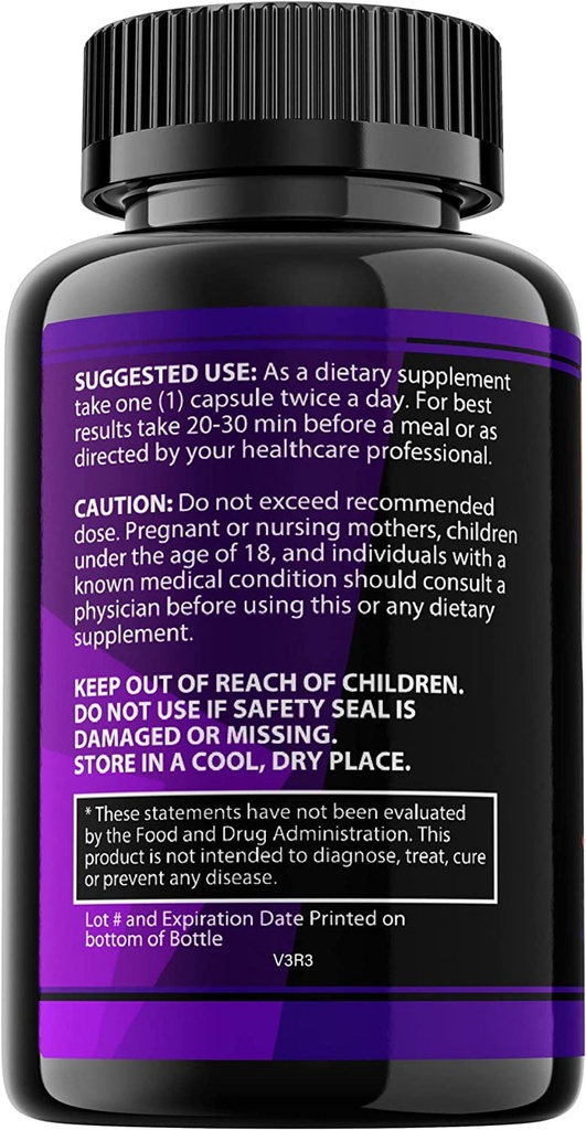 saffron-extract-8825-vegetarian-best-all-natural-appetite-suppressant-that-works-88-5-mg-per-capsule-manufactured-by-highest-grade-saffron-non-gmo-30-day-supply-06-98415c9506cf81ad061294df41b33ce5.jpg
