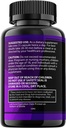 saffron-extract-8825-vegetarian-best-all-natural-appetite-suppressant-that-works-88-5-mg-per-capsule-manufactured-by-highest-grade-saffron-non-gmo-30-day-supply-06-98415c9506cf81ad061294df41b33ce5.jpg