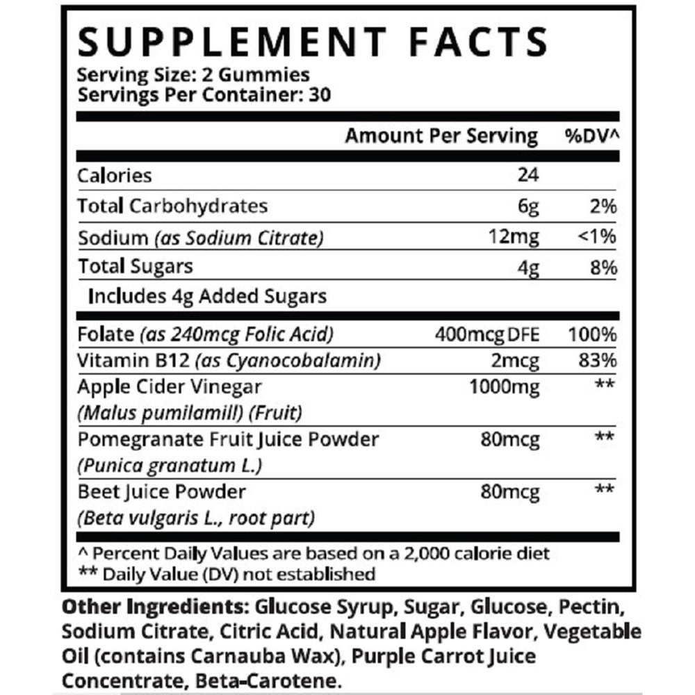 3-pack-g6-keto-acv-gummies-supplement-for-weight-loss-energy-focus-boosting-dietary-supplements-for-weight-management-metabolism-fat-burn-180-gummies-02-90c2689c8b43330ea1c83172598f123c_99e79721-58fb-4c47-b49a-2c55023dd13d.jpg