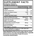 3-pack-g6-keto-acv-gummies-supplement-for-weight-loss-energy-focus-boosting-dietary-supplements-for-weight-management-metabolism-fat-burn-180-gummies-02-90c2689c8b43330ea1c83172598f123c_99e79721-58fb-4c47-b49a-2c55023dd13d.jpg
