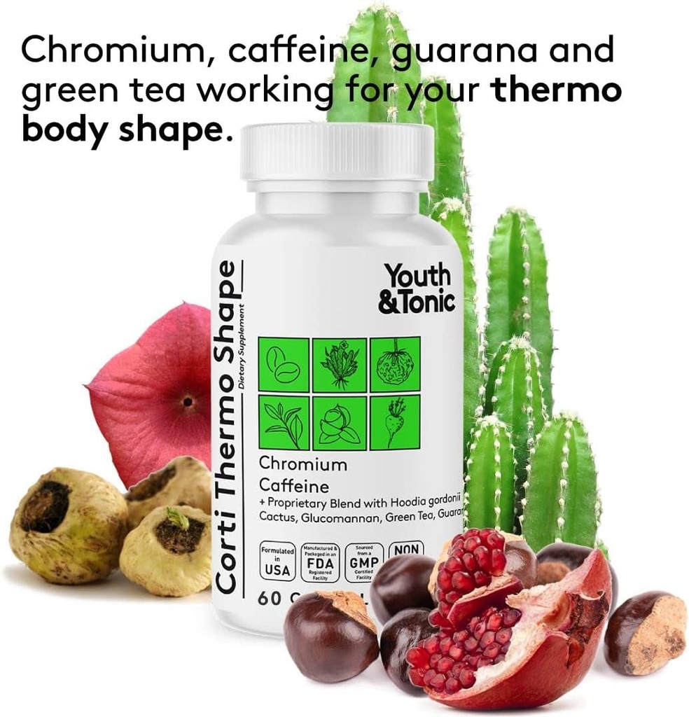 corti-thermo-shape-60-capsules-advanced-diet-pills-as-support-for-energy-metabolism-focus-cravings-for-men-and-women-with-caffeine-chromium-glucomannan-guarana-hoodia-gordonii-i-05-7f54af32db54222a8261eb02b6cdd470.jpg