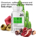 corti-thermo-shape-60-capsules-advanced-diet-pills-as-support-for-energy-metabolism-focus-cravings-for-men-and-women-with-caffeine-chromium-glucomannan-guarana-hoodia-gordonii-i-05-7f54af32db54222a8261eb02b6cdd470.jpg