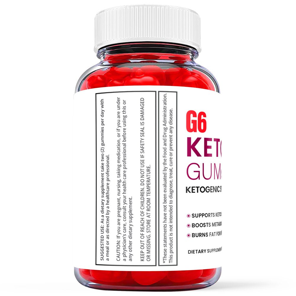 3-pack-g6-keto-acv-gummies-supplement-for-weight-loss-energy-focus-boosting-dietary-supplements-for-weight-management-metabolism-fat-burn-180-gummies-03-fc8f828327c163b05bfdf78b08b98592_c05939ae-27f4-40aa-bda1-e95d03c098fa.jpg
