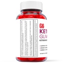 3-pack-g6-keto-acv-gummies-supplement-for-weight-loss-energy-focus-boosting-dietary-supplements-for-weight-management-metabolism-fat-burn-180-gummies-03-fc8f828327c163b05bfdf78b08b98592_c05939ae-27f4-40aa-bda1-e95d03c098fa.jpg