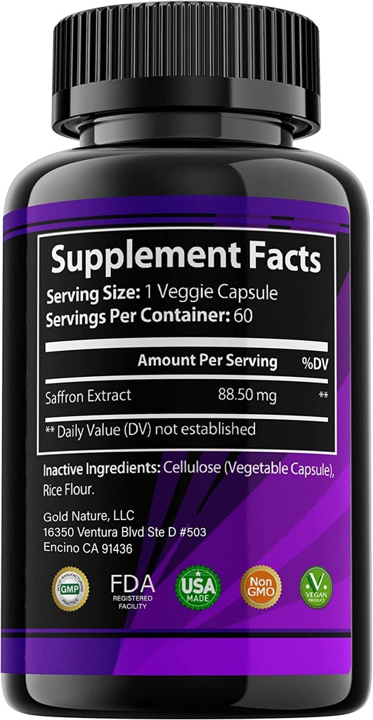 saffron-extract-8825-vegetarian-best-all-natural-appetite-suppressant-that-works-88-5-mg-per-capsule-manufactured-by-highest-grade-saffron-non-gmo-30-day-supply-07-4c88bc2a9b659ed8822f373f59b3155d.jpg