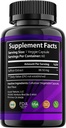 saffron-extract-8825-vegetarian-best-all-natural-appetite-suppressant-that-works-88-5-mg-per-capsule-manufactured-by-highest-grade-saffron-non-gmo-30-day-supply-07-4c88bc2a9b659ed8822f373f59b3155d.jpg