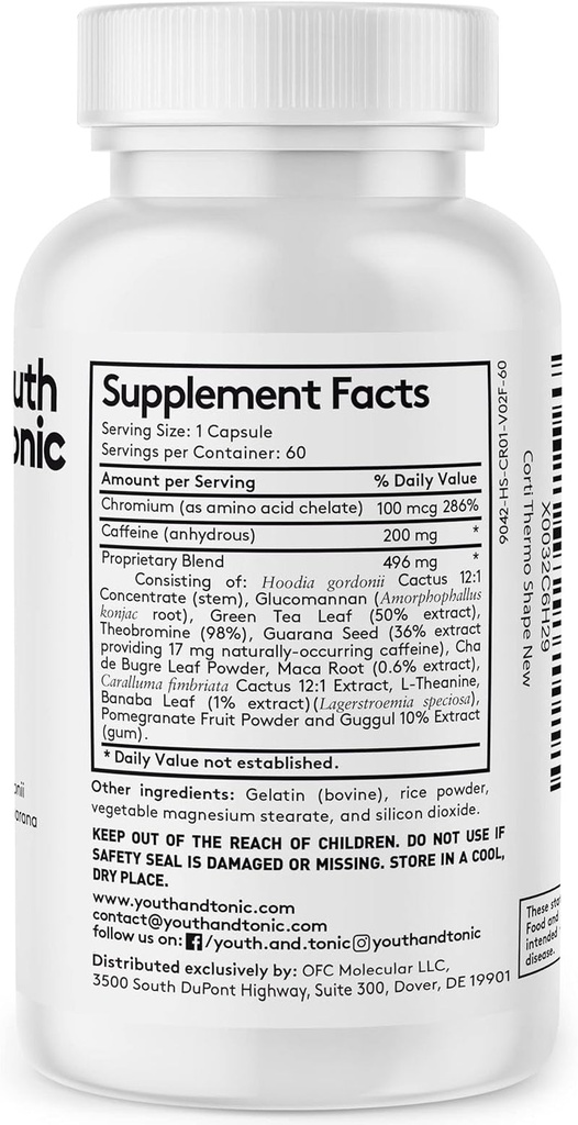 corti-thermo-shape-60-capsules-advanced-diet-pills-as-support-for-energy-metabolism-focus-cravings-for-men-and-women-with-caffeine-chromium-glucomannan-guarana-hoodia-gordonii-i-06-e720f0d6301a74b4175b64f0dbf0755d.jpg