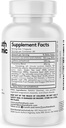 corti-thermo-shape-60-capsules-advanced-diet-pills-as-support-for-energy-metabolism-focus-cravings-for-men-and-women-with-caffeine-chromium-glucomannan-guarana-hoodia-gordonii-i-06-e720f0d6301a74b4175b64f0dbf0755d.jpg