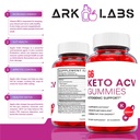 3-pack-g6-keto-acv-gummies-supplement-for-weight-loss-energy-focus-boosting-dietary-supplements-for-weight-management-metabolism-fat-burn-180-gummies-04-4ff72d1655aff2ee2dc2c460bc6740c6_062aefd8-39e9-48d1-bd7f-d2f019e18b33.jpg