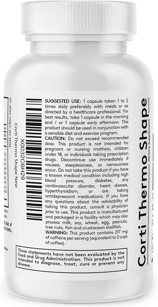 corti-thermo-shape-60-capsules-advanced-diet-pills-as-support-for-energy-metabolism-focus-cravings-for-men-and-women-with-caffeine-chromium-glucomannan-guarana-hoodia-gordonii-i-07-52a32a05282a04084fb71b0f0f9a4739.jpg